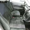 toyota corolla-fielder 2013 -TOYOTA--Corolla Fielder NKE165G--7000800---TOYOTA--Corolla Fielder NKE165G--7000800- image 6