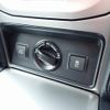 toyota land-cruiser-prado 2020 25431701 image 36