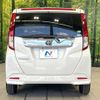 toyota roomy 2017 -TOYOTA--Roomy DBA-M900A--M900A-0037196---TOYOTA--Roomy DBA-M900A--M900A-0037196- image 16