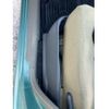 daihatsu tanto 2006 -DAIHATSU--Tanto CBA-L350S--L350S-0227311---DAIHATSU--Tanto CBA-L350S--L350S-0227311- image 27