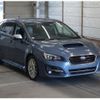 subaru levorg 2018 quick_quick_DBA-VM4_VM4-102914 image 4