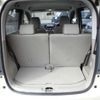 honda n-wgn 2014 -HONDA--N WGN DBA-JH1--JH1-1062902---HONDA--N WGN DBA-JH1--JH1-1062902- image 12