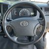 toyota townace-van 2008 TE3400 image 29