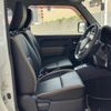 suzuki jimny 2016 CFJ1631415 image 4