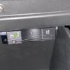 jeep commander 2024 quick_quick_3DA-H620_MCAPJ9AY6RFA10934 image 13