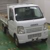 suzuki carry-truck 2006 -SUZUKI--Carry Truck DA63T--458095---SUZUKI--Carry Truck DA63T--458095- image 1