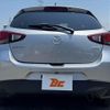 mazda demio 2018 CFJ1564535 image 19