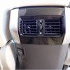 toyota land-cruiser-prado 2021 -TOYOTA--Land Cruiser Prado 3BA-TRJ150W--TRJ150-0129327---TOYOTA--Land Cruiser Prado 3BA-TRJ150W--TRJ150-0129327- image 20