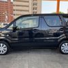 suzuki wagon-r 2021 -SUZUKI--Wagon R 5BA-MH85S--MH85S-116761---SUZUKI--Wagon R 5BA-MH85S--MH85S-116761- image 11