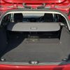 volvo v60 2024 quick_quick_ZB420TM_YV1ZWK8M8P2542741 image 19