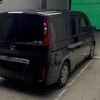 honda stepwagon 2016 -HONDA--Stepwgn RP1--RP1-1013751---HONDA--Stepwgn RP1--RP1-1013751- image 7