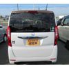 honda n-box 2019 -HONDA--N BOX DBA-JF3--JF3-1237820---HONDA--N BOX DBA-JF3--JF3-1237820- image 5