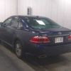 toyota crown 2010 TE1558 image 1