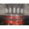 daihatsu cast 2018 -DAIHATSU--Cast DBA-LA260S--LA260S-0026743---DAIHATSU--Cast DBA-LA260S--LA260S-0026743- image 5