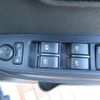 daihatsu tanto 2021 -DAIHATSU--Tanto LA650S--0116144---DAIHATSU--Tanto LA650S--0116144- image 30