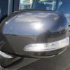 daihatsu move 2007 CFJ9462143 image 6