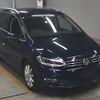 volkswagen golf-touran 2017 CFJ1736279 image 1