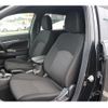 mitsubishi rvr 2020 CFJ1628598 image 19