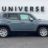 jeep renegade 2018 -CHRYSLER--Jeep Renegade ABA-BU14--1C4BU0000JPH49662---CHRYSLER--Jeep Renegade ABA-BU14--1C4BU0000JPH49662- image 20