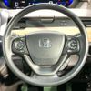 honda freed 2016 quick_quick_GB5_GB5-1002911 image 15