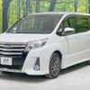 toyota noah 2015 CFJ1863001 image 17