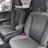 honda freed-spike 2010 CFJ1712448 image 10