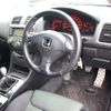 honda accord 2003 CFJ1543193 image 3