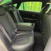 toyota crown-hybrid 2019 CFJ1847212 image 9