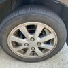 daihatsu move 2007 -DAIHATSU--Move DBA-L175S--L175S-0061669---DAIHATSU--Move DBA-L175S--L175S-0061669- image 21