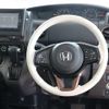 honda n-box 2019 -HONDA--N BOX JF3--1288693---HONDA--N BOX JF3--1288693- image 16