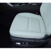 lexus lx 2024 CFJ1727732 image 16