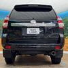 toyota land-cruiser-prado 2017 -TOYOTA--Land Cruiser Prado LDA-GDJ150W--GDJ150-0019533---TOYOTA--Land Cruiser Prado LDA-GDJ150W--GDJ150-0019533- image 17