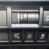 subaru impreza-g4 2017 quick_quick_DBA-GK7_GK7-004487 image 6