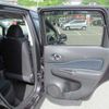 nissan note 2013 TE2847 image 26