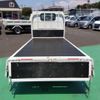 mazda titan 2015 CFJ1336485 image 7