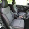 subaru forester 2018 CFJ1514812 image 4