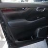 toyota alphard 2021 -TOYOTA 【名古屋 306ﾒ4166】--Alphard 6AA-AYH30W--AYH30-0125319---TOYOTA 【名古屋 306ﾒ4166】--Alphard 6AA-AYH30W--AYH30-0125319- image 43