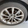 toyota mark-x 2013 quick_quick_DBA-GRX130_GRX130-6072090 image 9