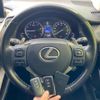 lexus nx 2016 quick_quick_DBA-AGZ10_AGZ10-1009596 image 18