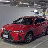 lexus ux 2020 quick_quick_6AA-MZAH10_MZAH10-2073259 image 1