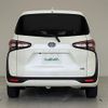 toyota sienta 2022 -TOYOTA--Sienta 6AA-NHP170G--NHP170-7268538---TOYOTA--Sienta 6AA-NHP170G--NHP170-7268538- image 15