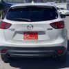 mazda cx-5 2013 -MAZDA--CX-5 LDA-KE2AW--KE2AW-120575---MAZDA--CX-5 LDA-KE2AW--KE2AW-120575- image 19