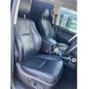 toyota land-cruiser-prado 2020 -TOYOTA--Land Cruiser Prado 3BA-TRJ150W--TRJ150-0115852---TOYOTA--Land Cruiser Prado 3BA-TRJ150W--TRJ150-0115852- image 12