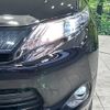 toyota harrier 2016 -TOYOTA--Harrier DBA-ZSU60W--ZSU60-0091359---TOYOTA--Harrier DBA-ZSU60W--ZSU60-0091359- image 13