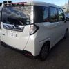 toyota tank 2019 CFJ1791024 image 6