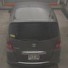 honda freed 2008 -HONDA--Freed GB3-1010073---HONDA--Freed GB3-1010073- image 8
