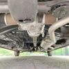 honda n-van 2022 CFJ1776538 image 19
