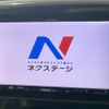 suzuki wagon-r 2013 -SUZUKI--Wagon R DBA-MH34S--MH34S-925851---SUZUKI--Wagon R DBA-MH34S--MH34S-925851- image 2