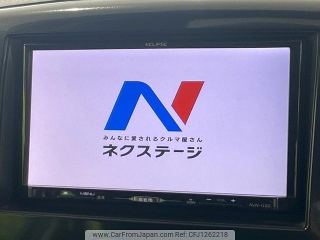 suzuki wagon-r 2013 -SUZUKI--Wagon R DBA-MH34S--MH34S-925851---SUZUKI--Wagon R DBA-MH34S--MH34S-925851- image 2