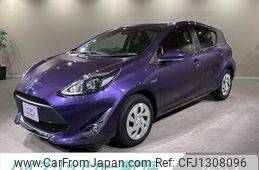 toyota aqua 2019 quick_quick_DAA-NHP10_NHP10-6853687